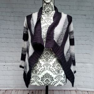 ❤5for25 cardigan bundle